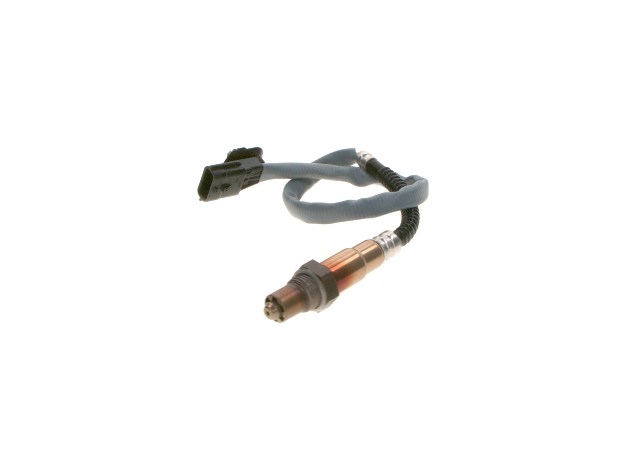 Bosch Lambda-Anturi 0258006953