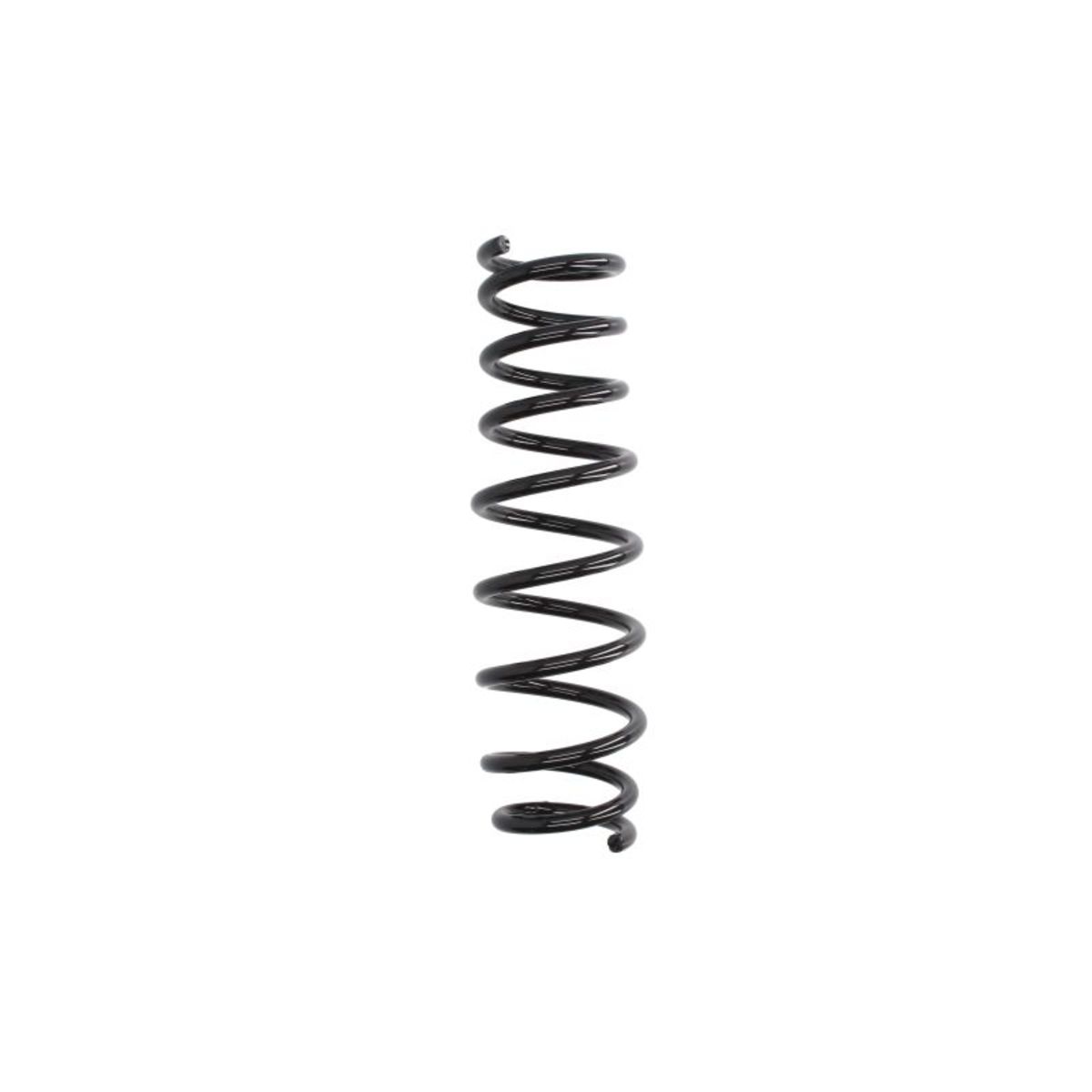 Jousi (auton jousitus) Magnum Technology SD025MT