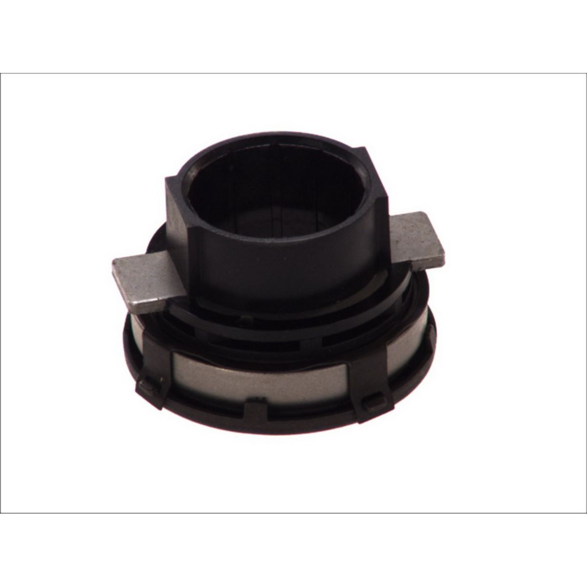 Irroituslaakeri SKF VKC 2120