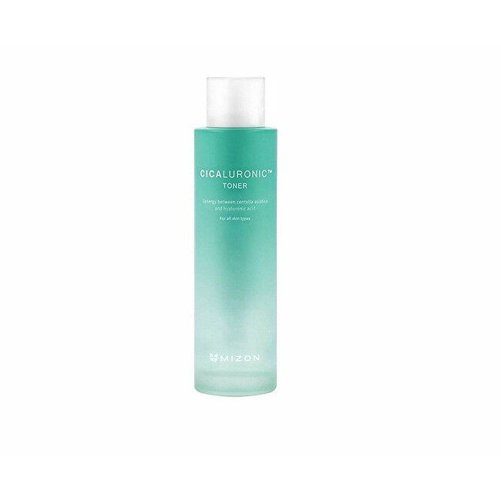Mizon Cicaluronic Tonic 150ml