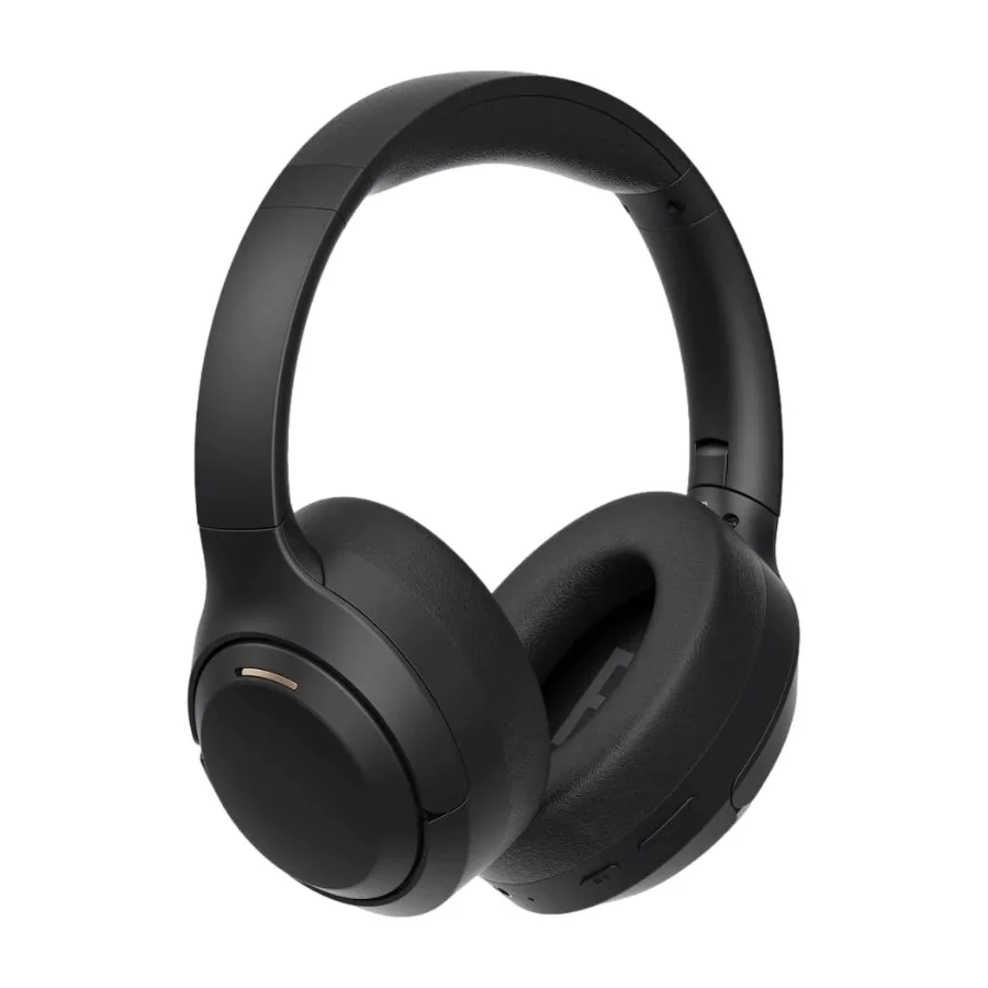 Honor Choice Headphones Pro -langattomat kuulokkeet, valkoinen