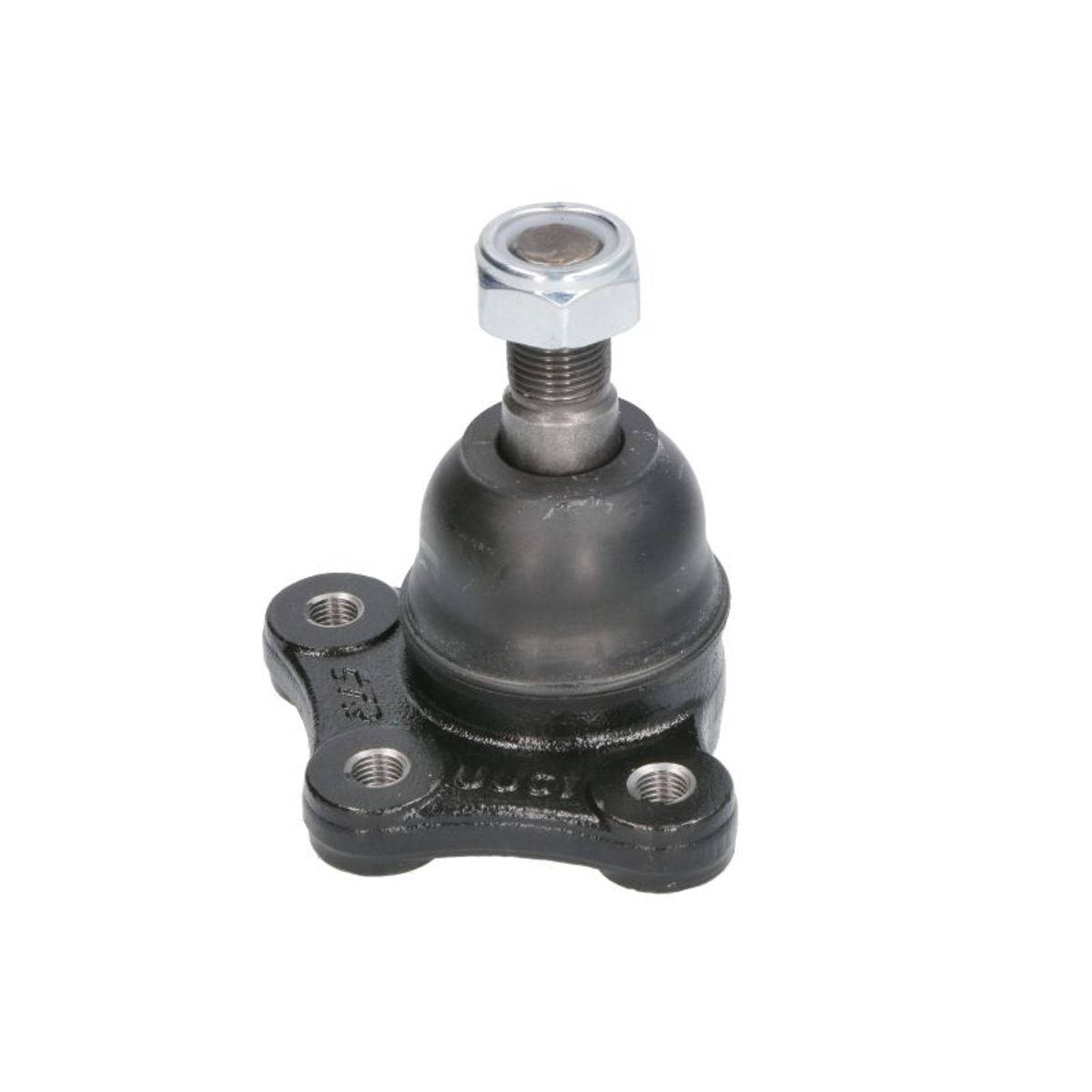 Pallonivel CTR CB0232