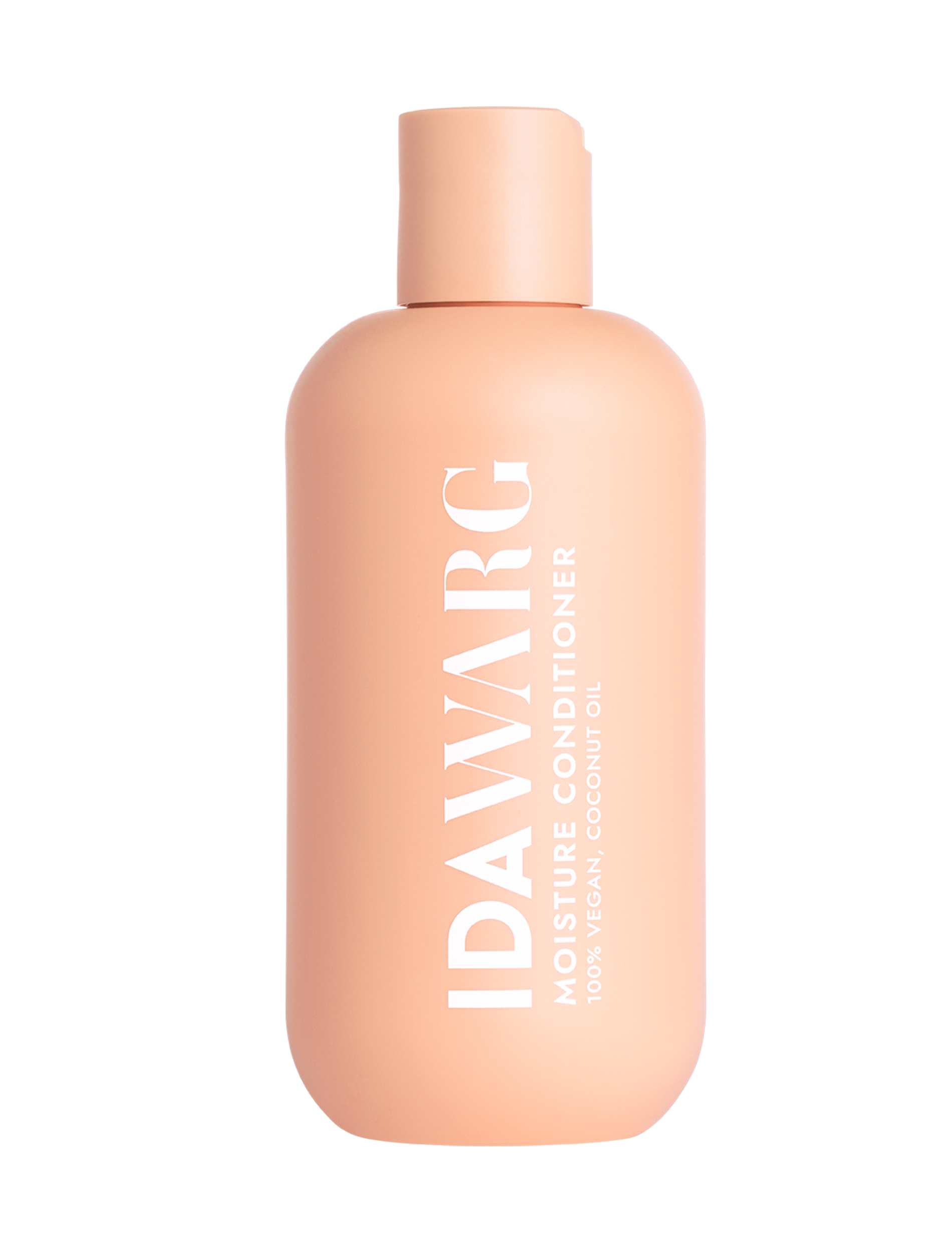 IDA WARG Beauty Moisture Kosteuttava hoitoaine 250 ml