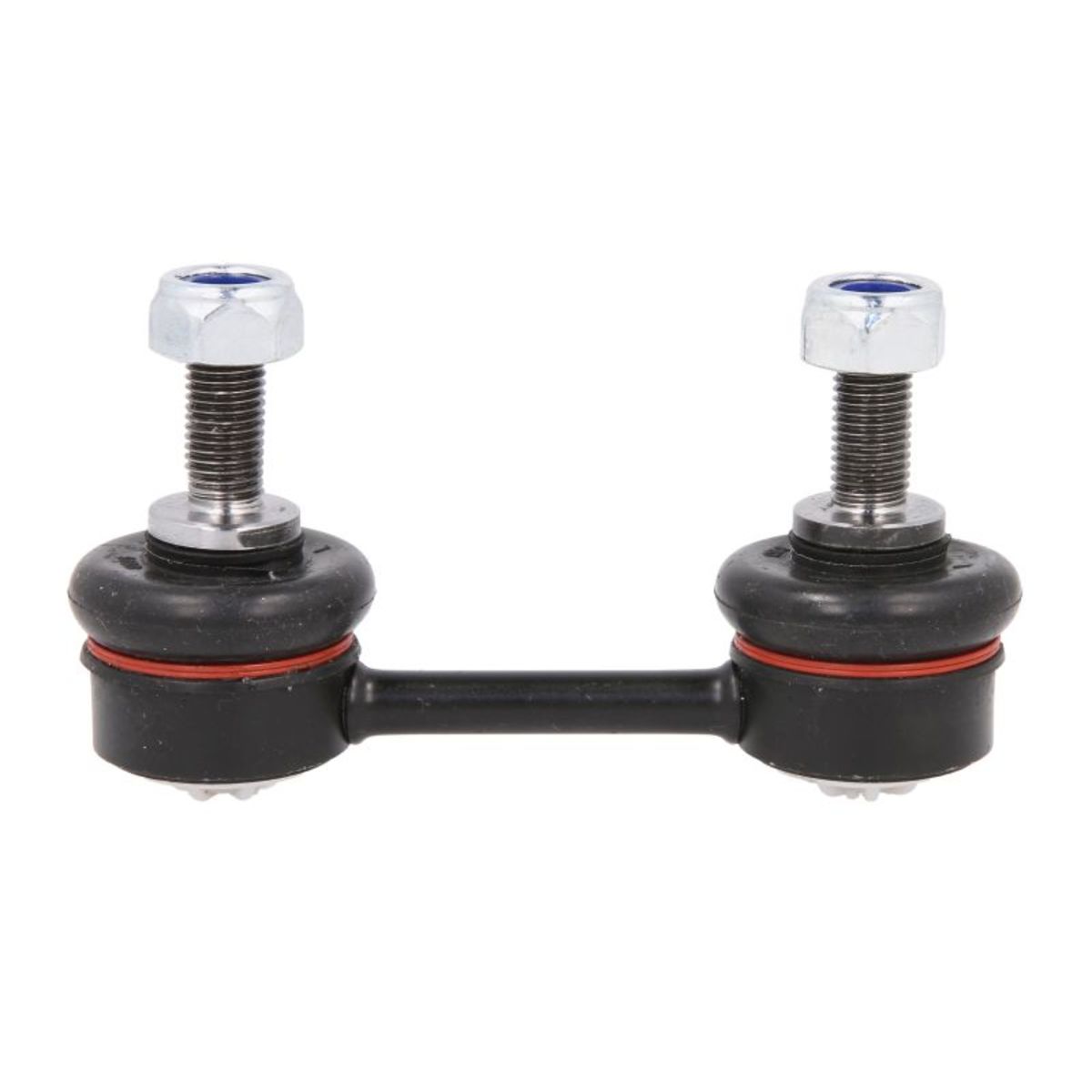 Tanko, kallistuksenvaimennin FEBI BILSTEIN 34300