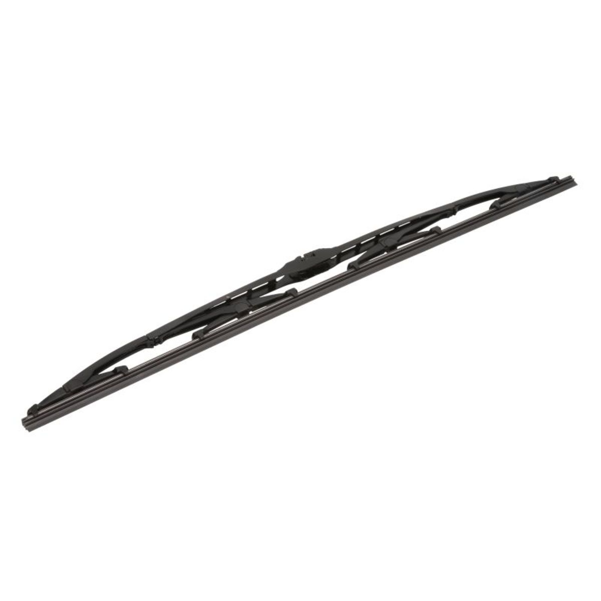 Pyyhkijänsulka VALEO 574117