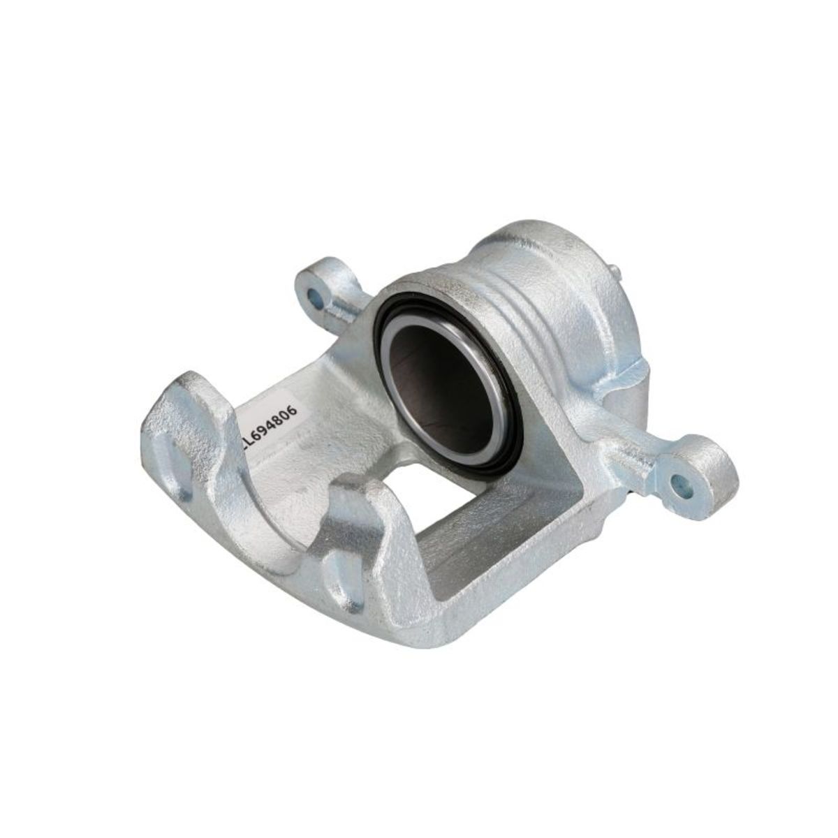 Jarrusatula FERODO FCL694806
