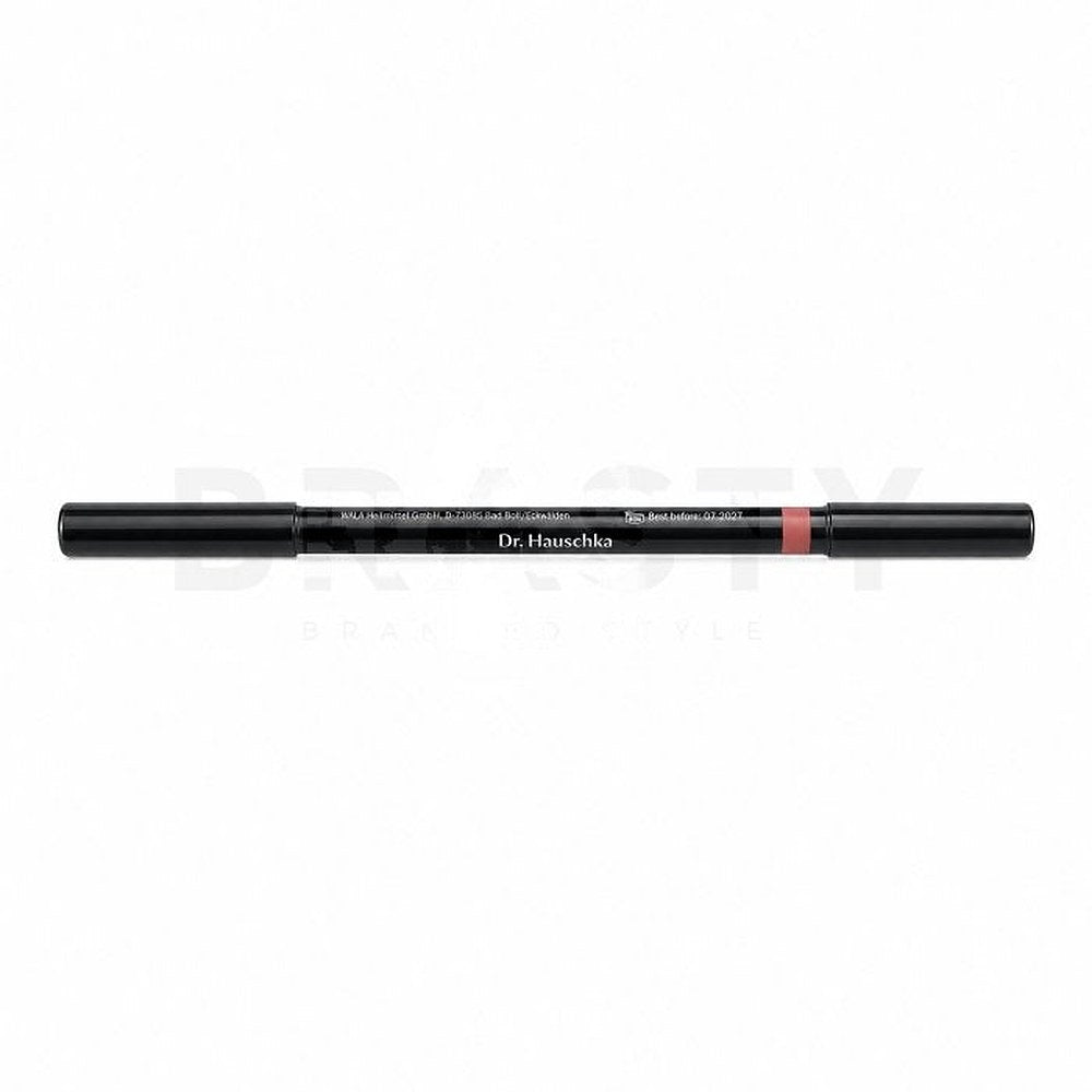 Dr. hauschka Lip Definer 1,05 g 01