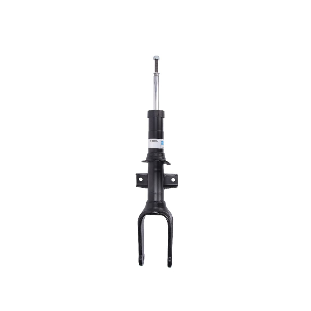Iskunvaimennin BILSTEIN 22-220554