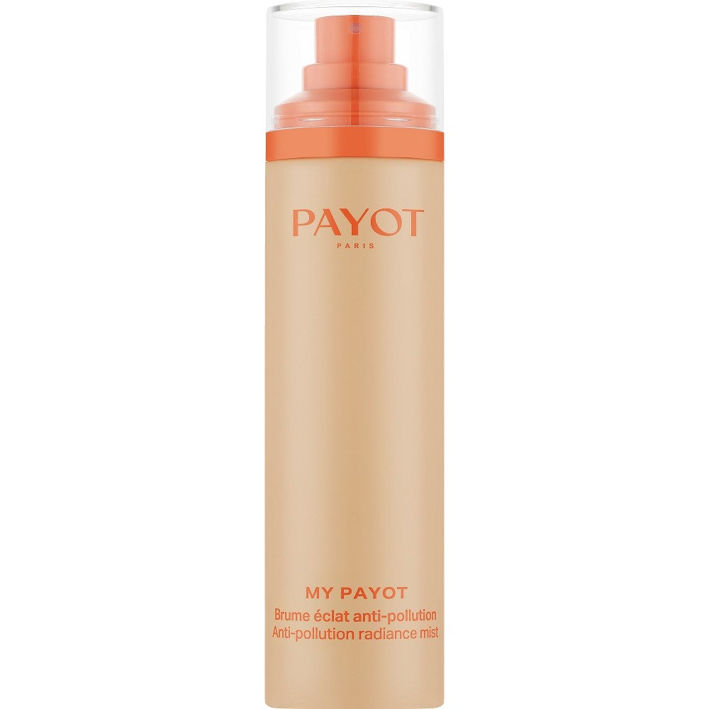 Payot Minun Payot Saasteita ehkäisevä heleyttävä suihke 100ml