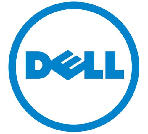 Dell Idrac8 Enterprise