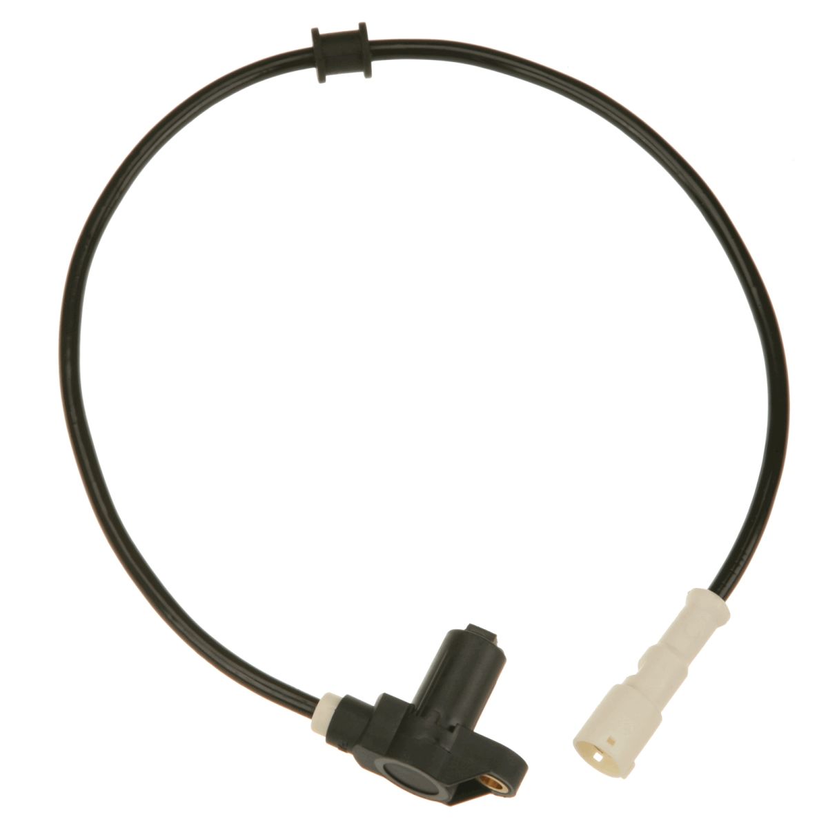 ABS-anturi TRW GBS2305