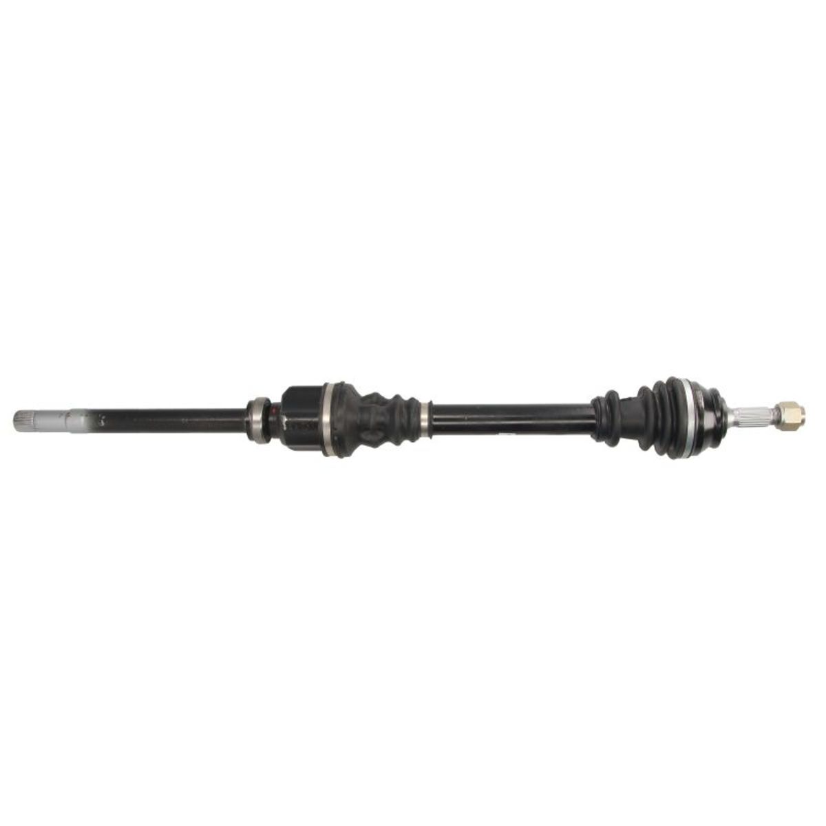 Vetoakseli POINT GEAR PNG72903