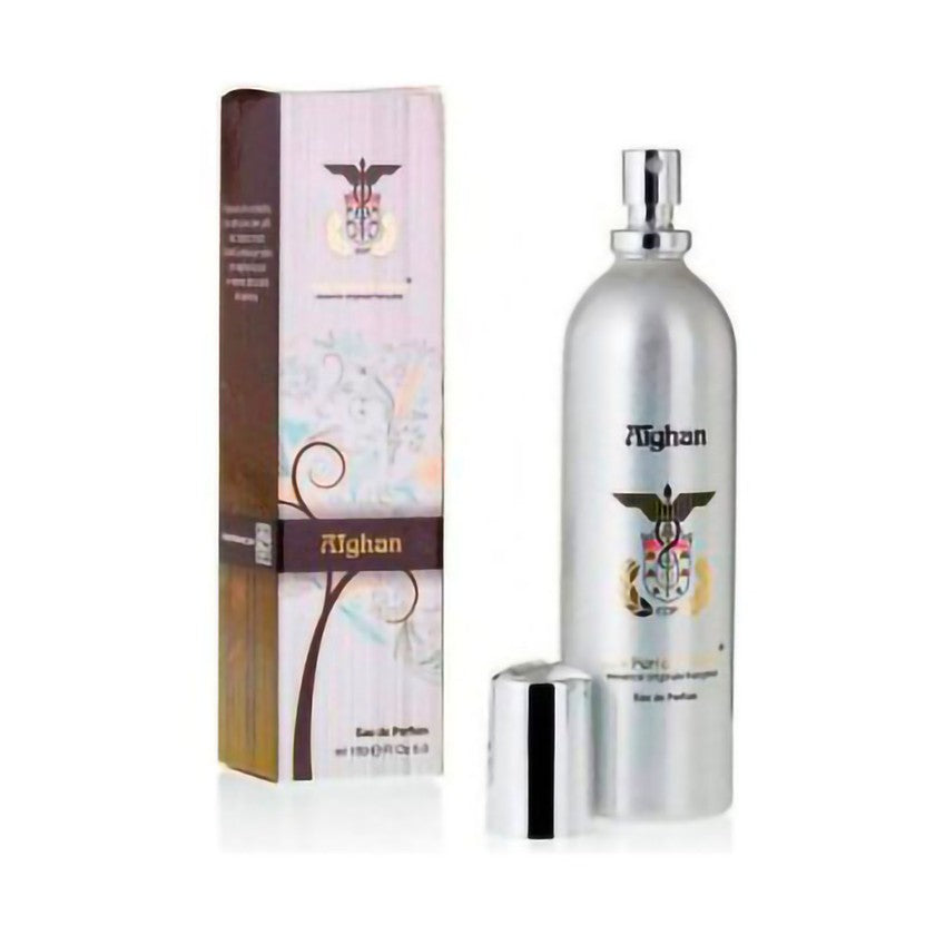 Les Perles D Orient Afghan Mies - Eau De Parfum 150 ml