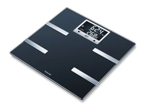 Beurer BF 720 - Kylpyvaaka