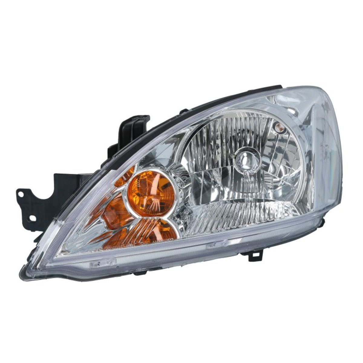 Ajovaloumpio TYC 20-0470-25-2
