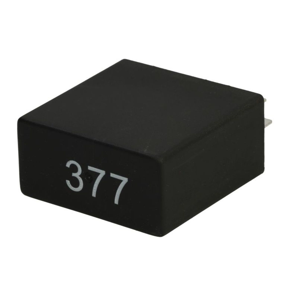 Rele, tihkukytkin HERTH+BUSS ELPARTS 75614970