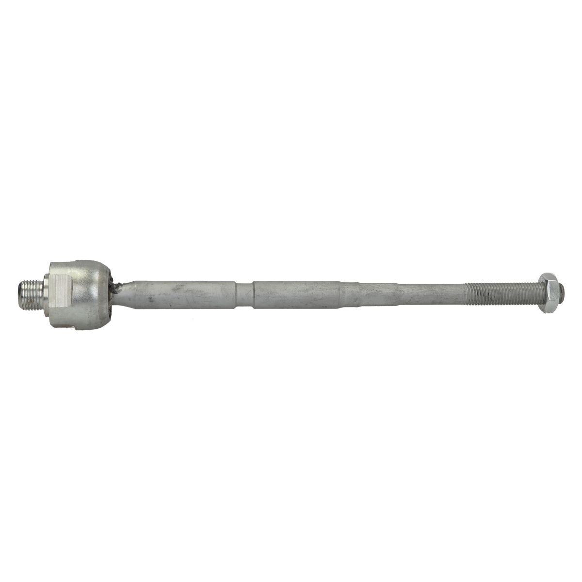 Raidetangon pää, suora FAG 840 0218 10