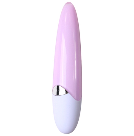 Ovo D2 vibraattori
