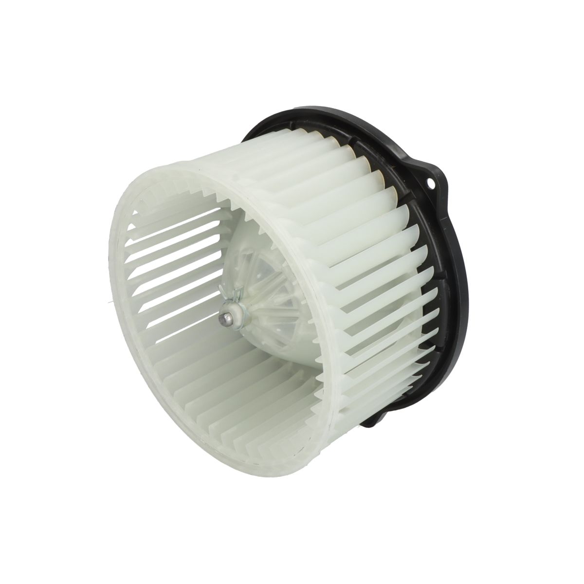 Sisätilapuhallin THERMOTEC DD0505TT