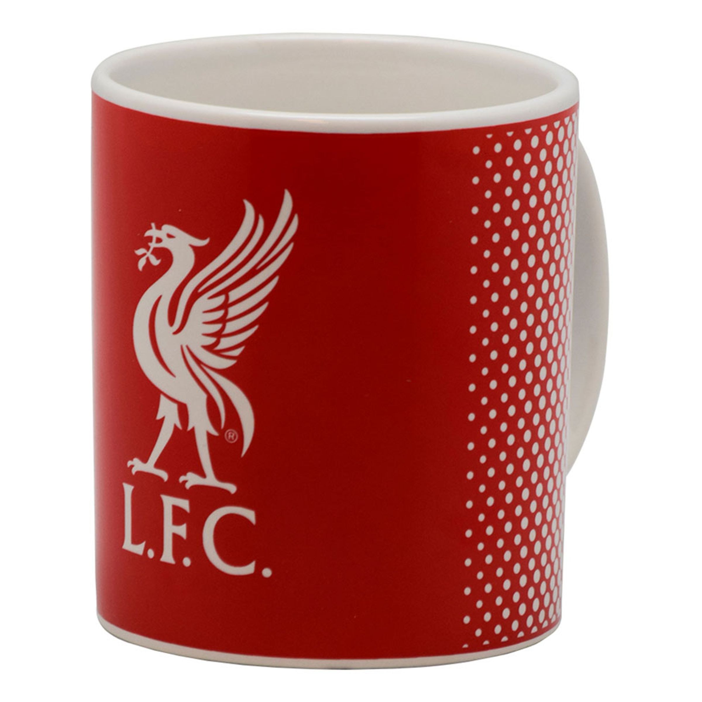 Muki Liverpool