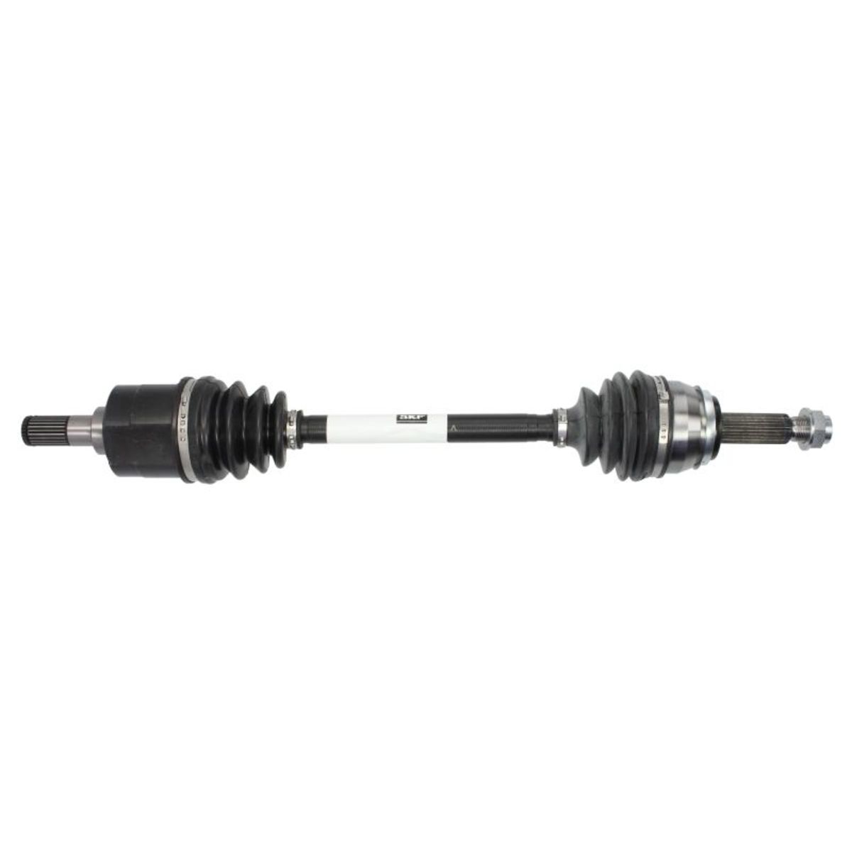 Vetoakseli SKF VKJC 5239