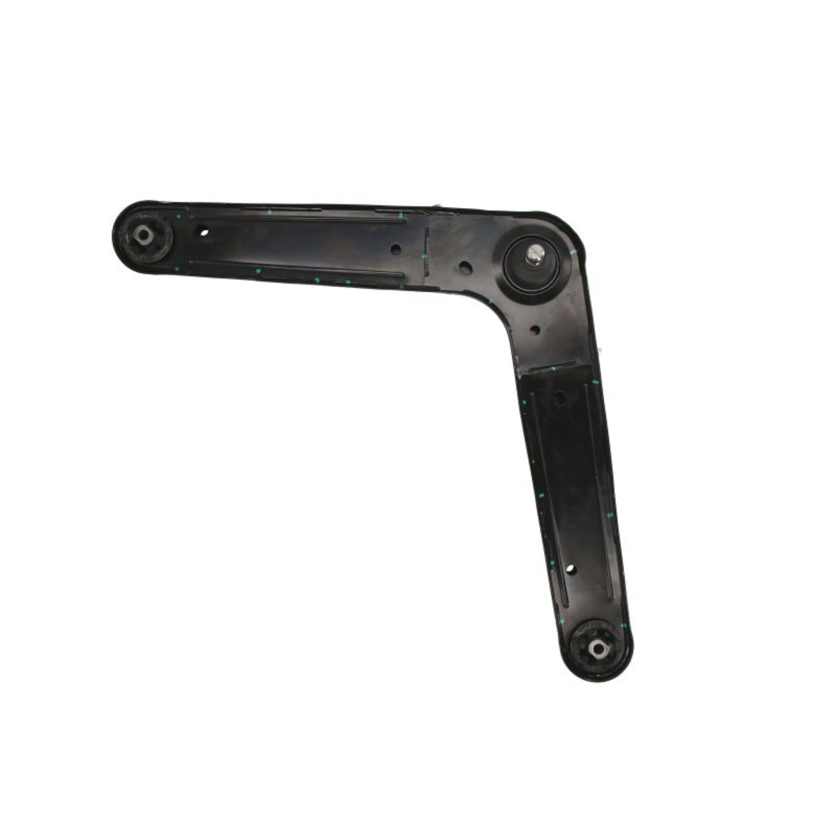 Tukivarsi REINHOCH RH05-6011