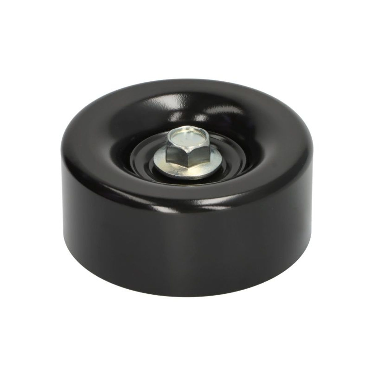 Ohjainrulla, moniurahihna SKF VKM 62056