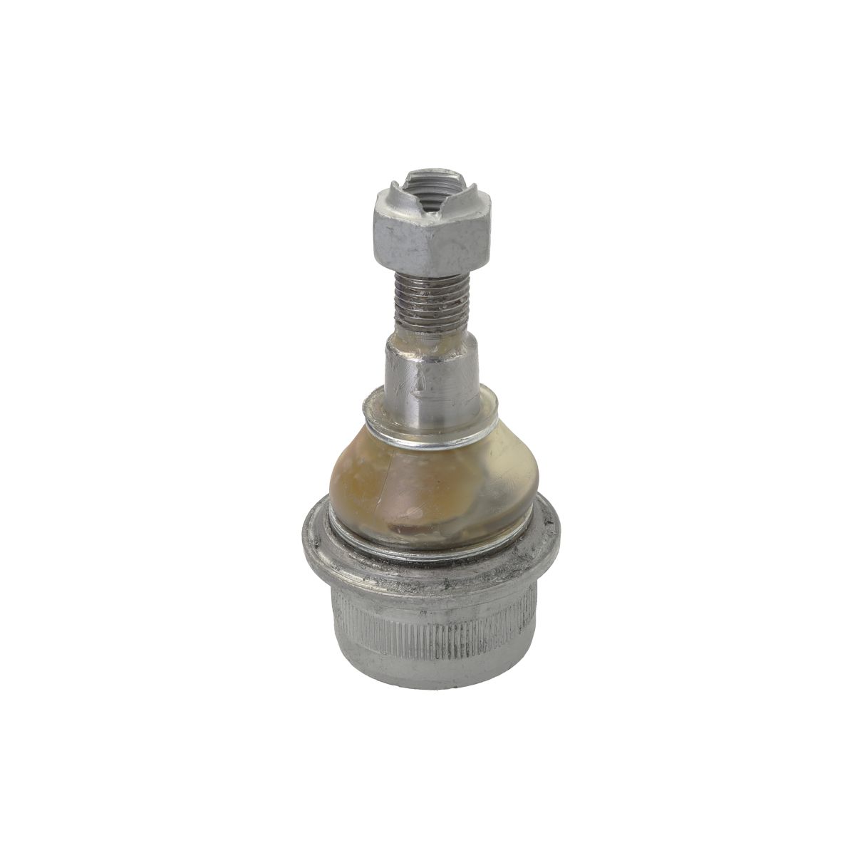 Pallonivel FAG 825 0121 10