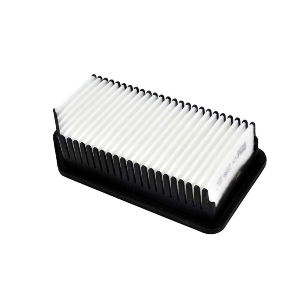 Ilmansuodatin MAHLE LX 2739