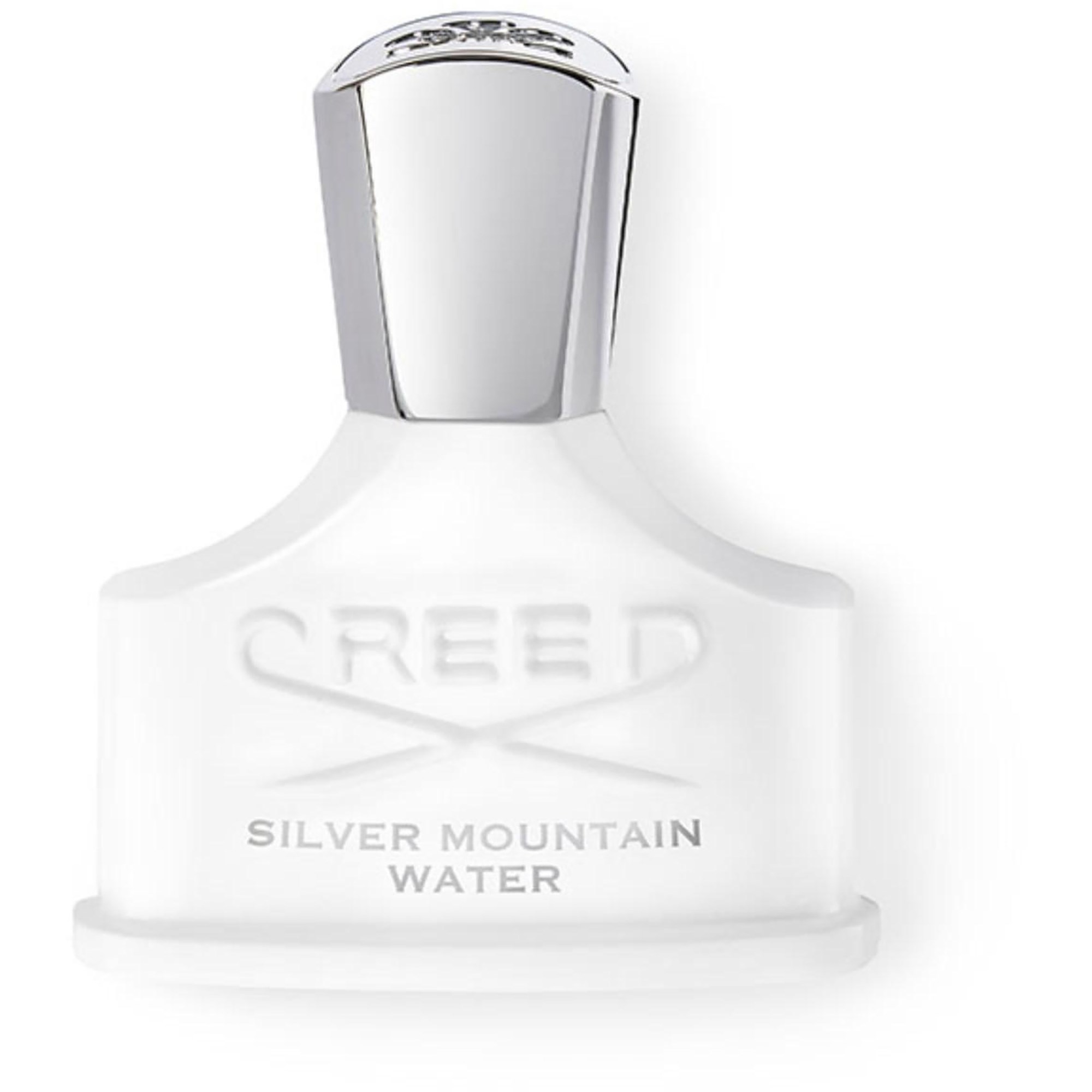 Creed Silver Mountain Water EDP 30 ml