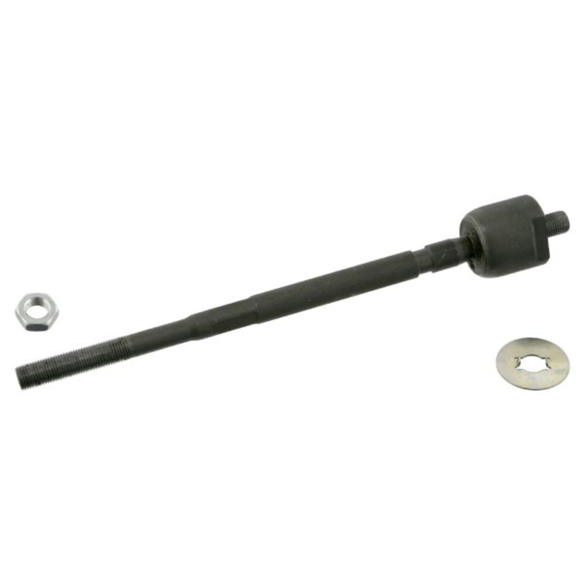 Raidetangon pää, suora FEBI BILSTEIN 12910