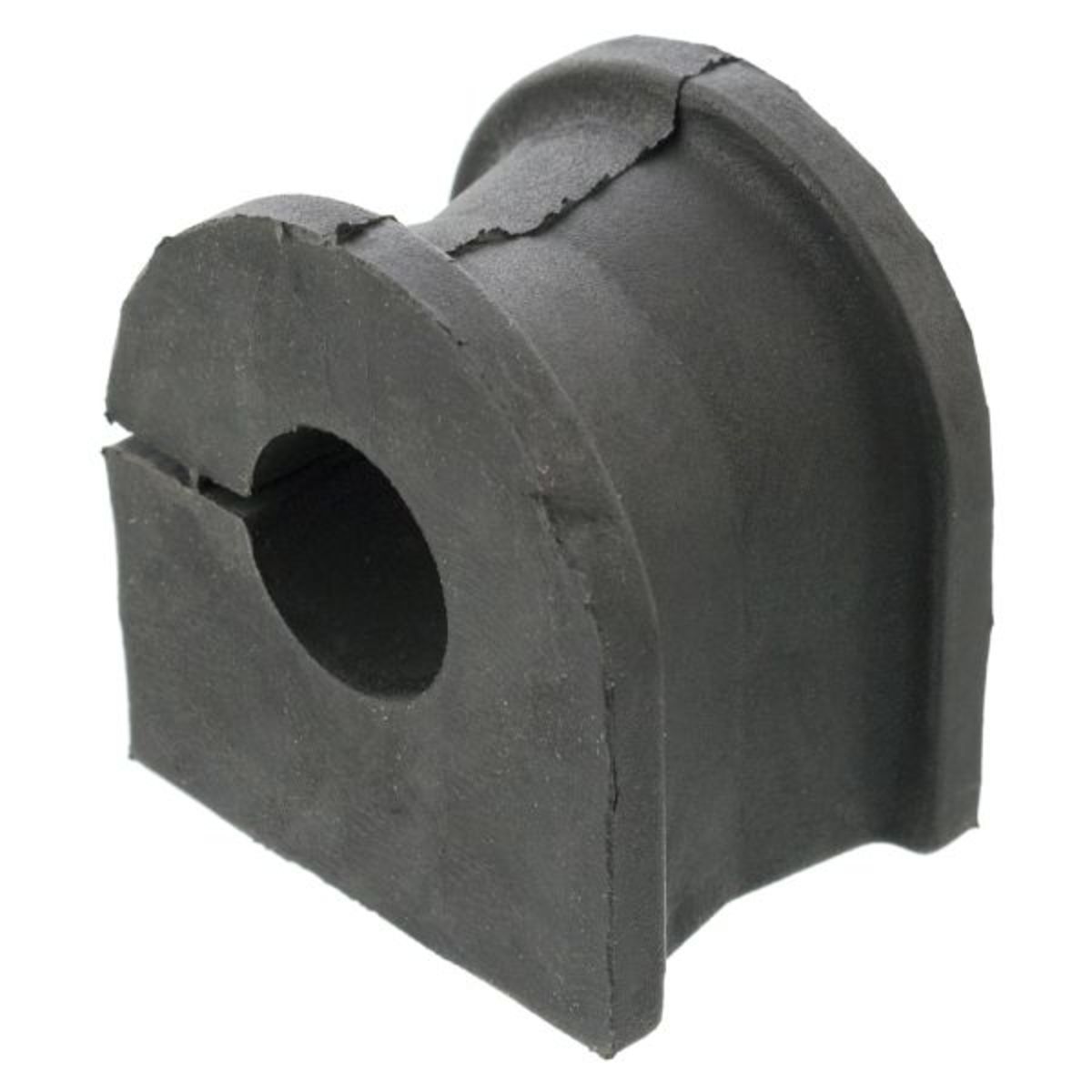 Vakaajan hela FEBI BILSTEIN 105977