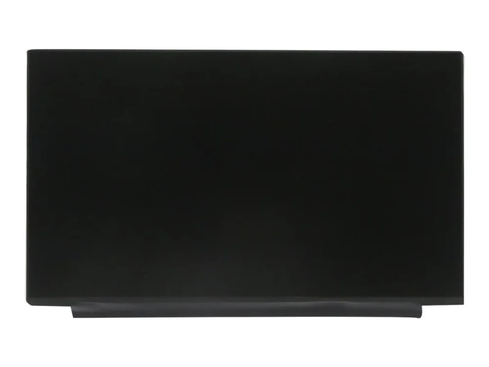 Lenovo 01yn134 Kannettavan Tietokoneen Varaosa Näyttö