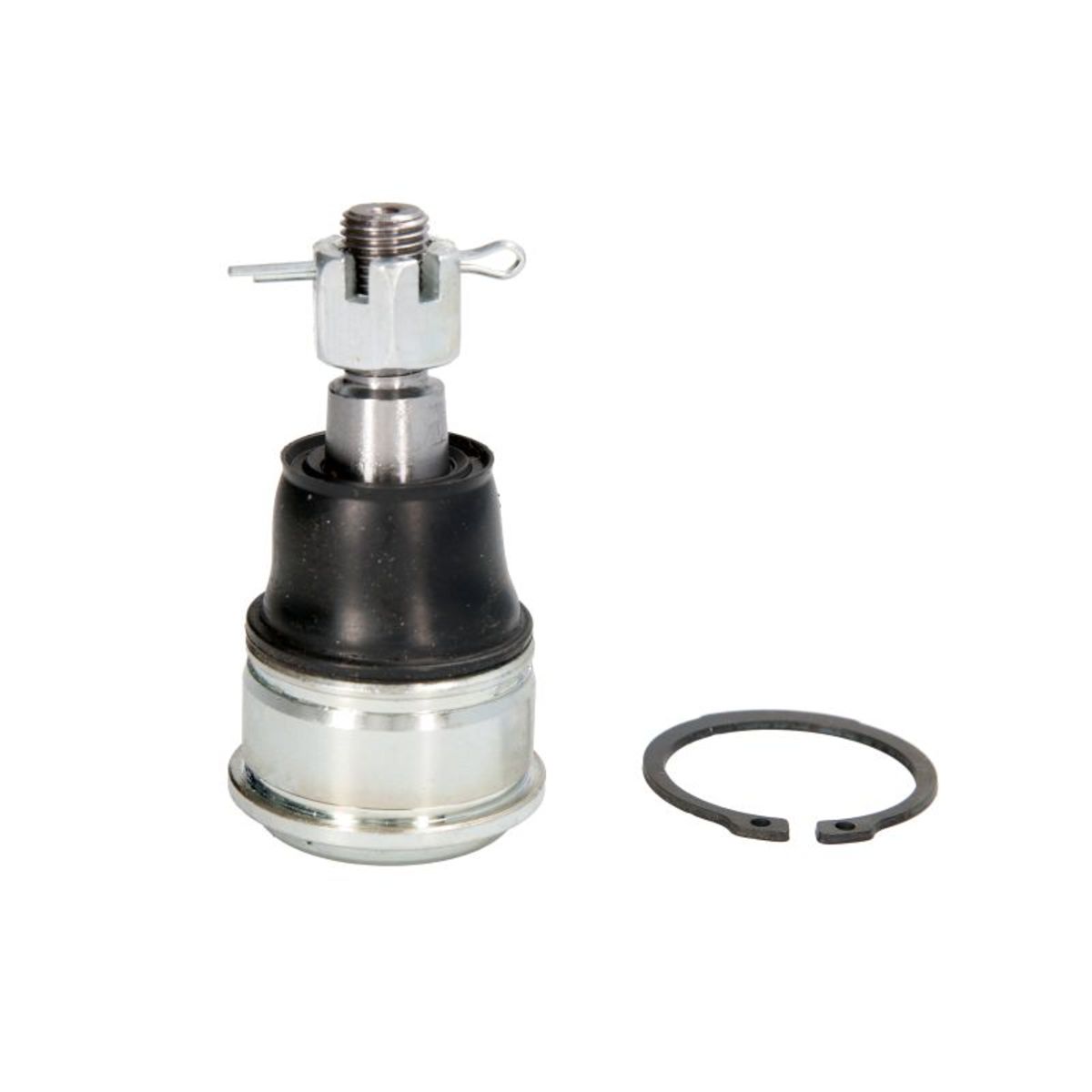 Pallo-/ohjausnivel YAMATO J14016YMT