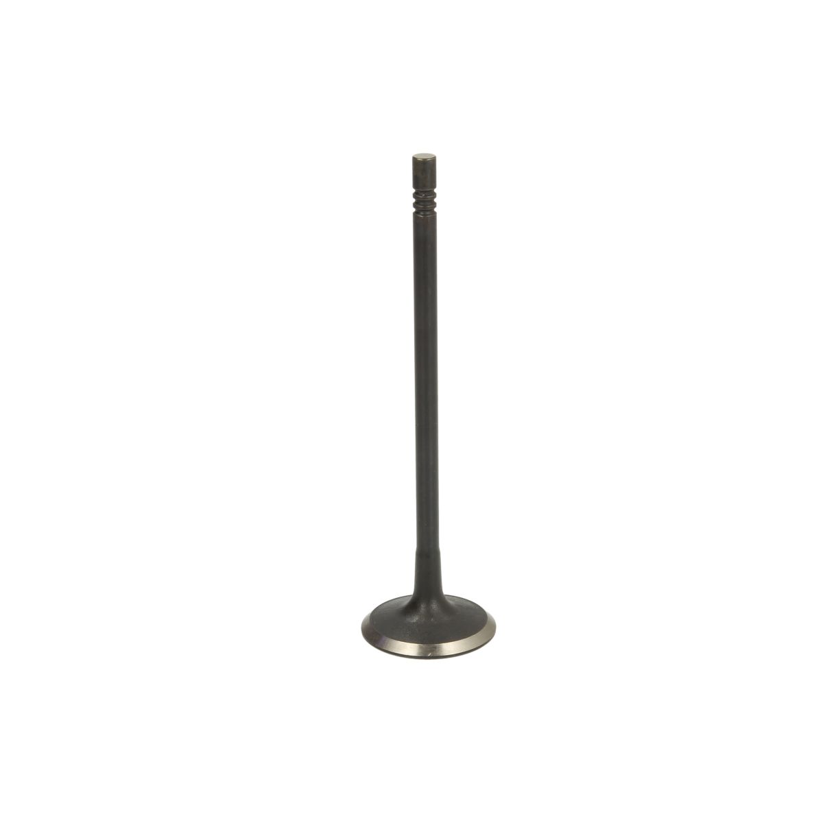 Imuventtiili FRECCIA R6895/SNT