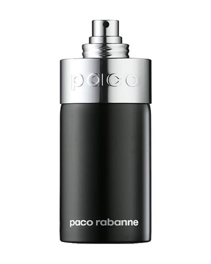 PACO RABANNE Paco - 100 ml