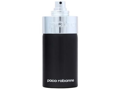 PACO RABANNE Paco - 100 ml