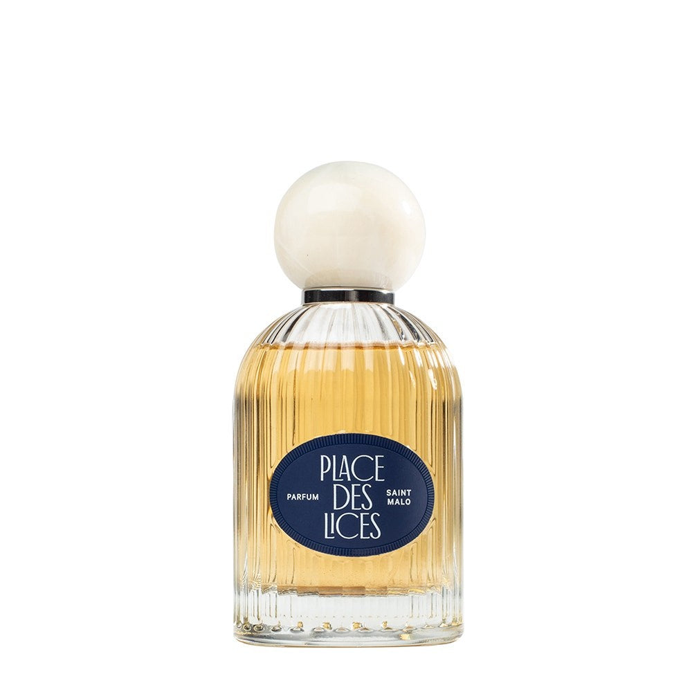 Place des Lices Saint Malo hajuvesiuute 100 ml