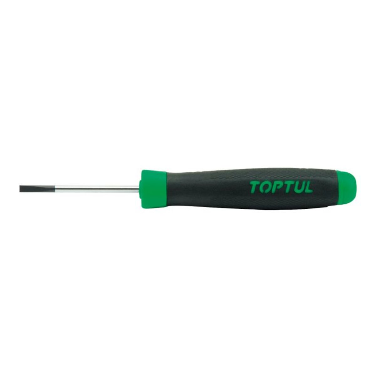 Ruuvimeisseli TOPTUL FAIB0205