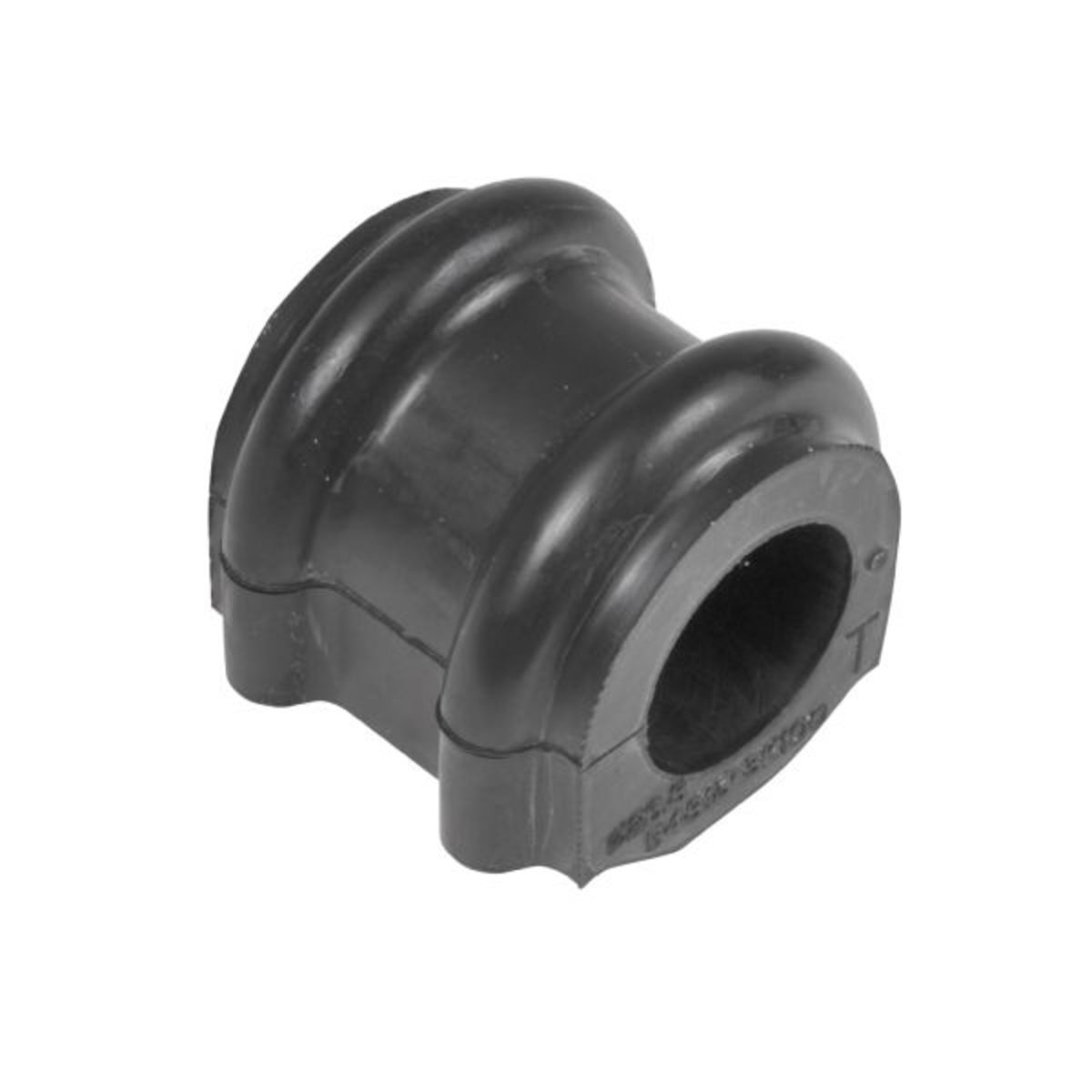 Vakaajan hela BLUE PRINT ADG08072