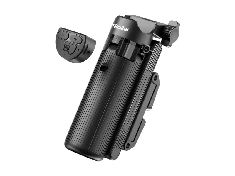 Rollei Easy Creator SmartGrip