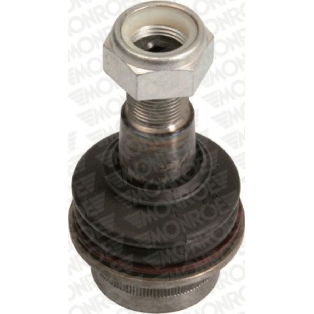 Pallonivel MONROE L23513