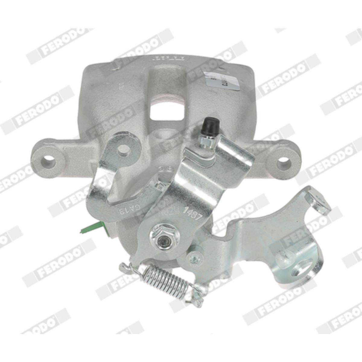 Jarrusatula FERODO FCL695173
