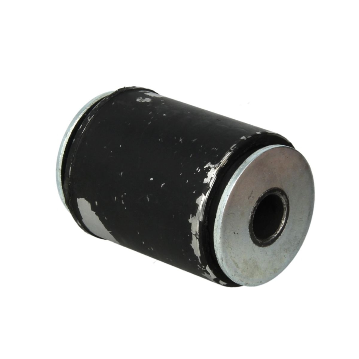 Hylsy, poikittaistukivarren laakerointi TEDGUM 01141373