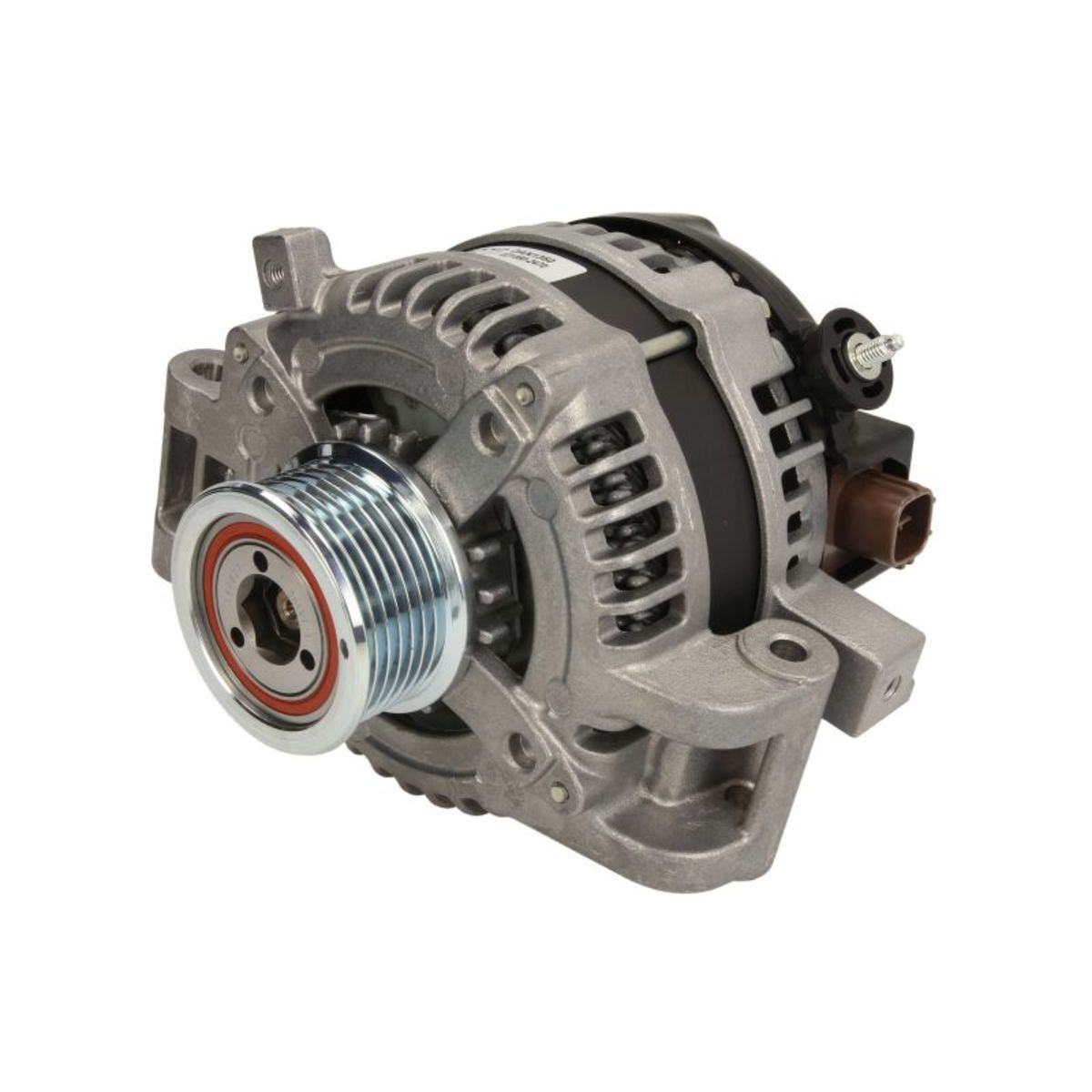Laturi DENSO DAN1350