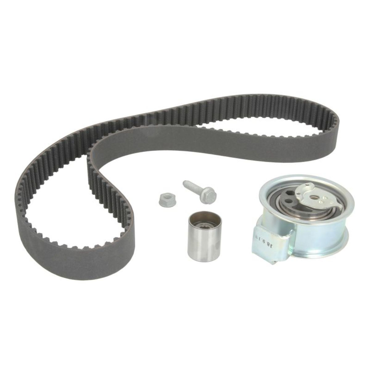 Hammashihnasarja CONTITECH CT1028K5
