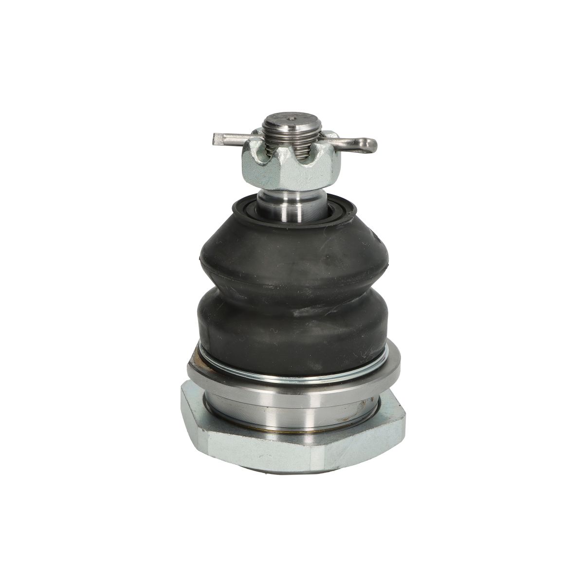 Pallonivel 555 SB-5441