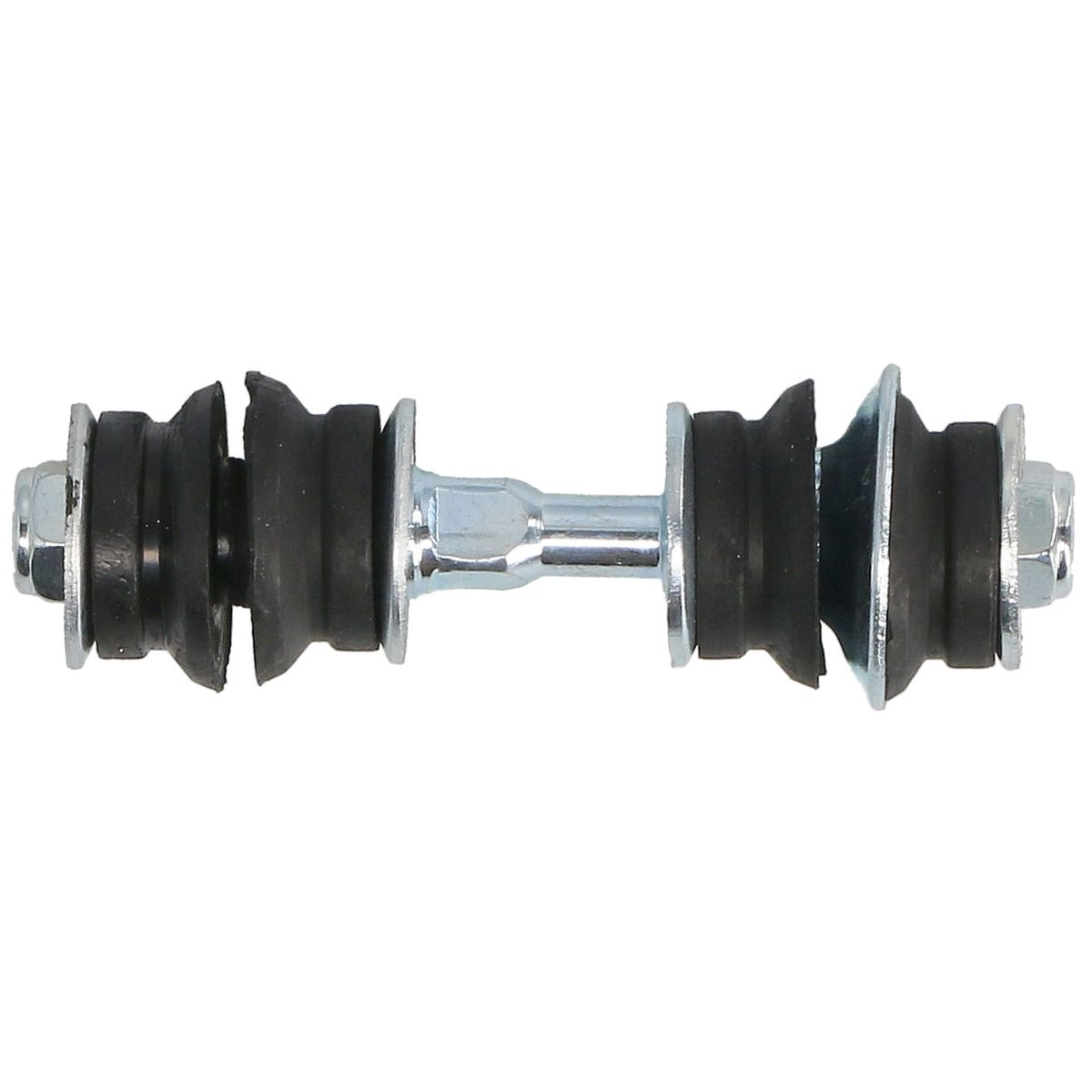 Tanko, kallistuksenvaimennin FAG 818 0417 10
