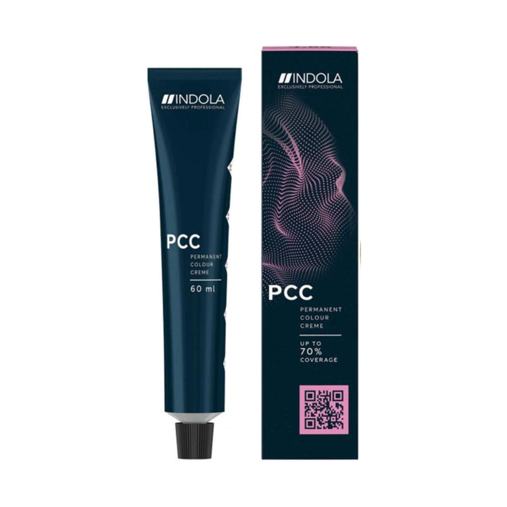 Indola Pcc 9.38 60 ml Uusi
