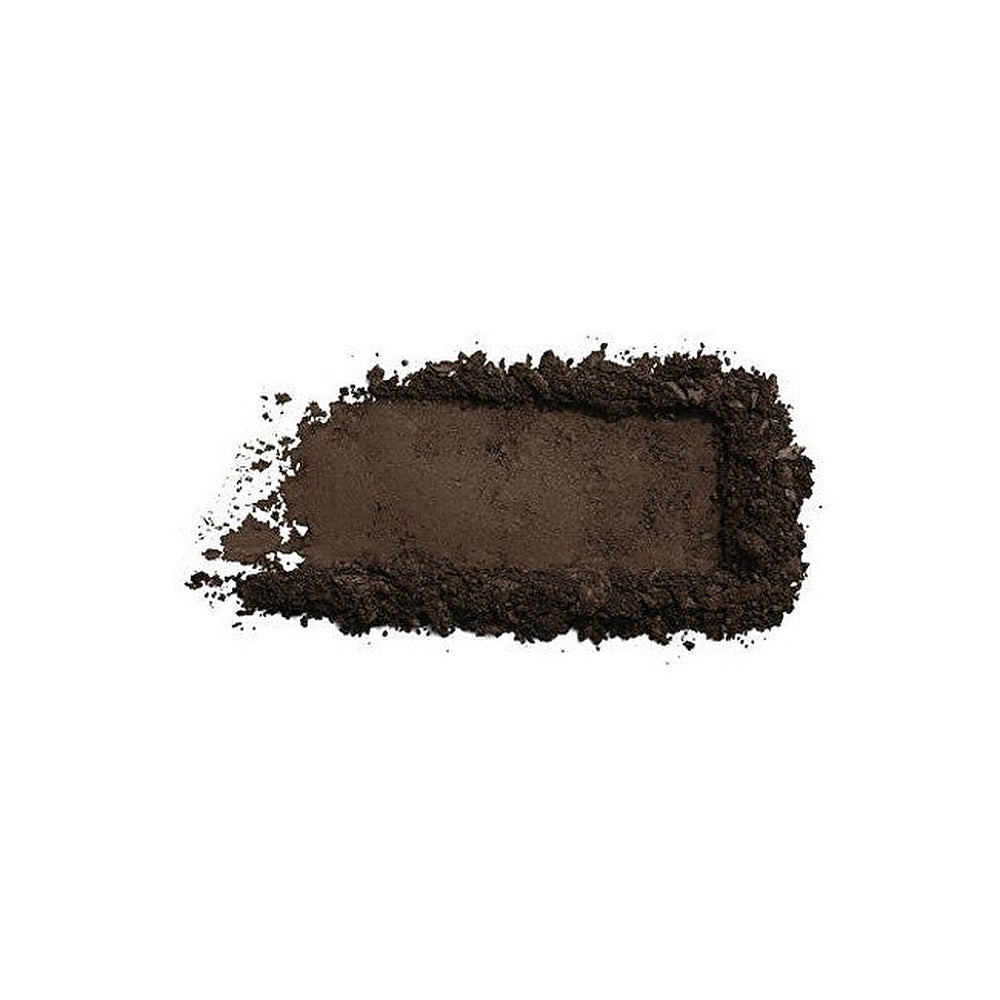 Benefit Goof Proof kulmakarvapuuteri - vedenpitävä kulmakarvapuuteri 1,9 g 4,5